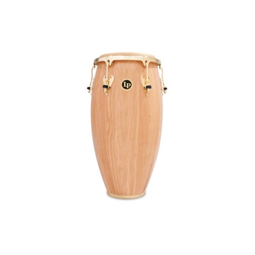 LP M750S-AW [Matador Wood Quinto / Natural ， Gold]【お取り寄せ品】