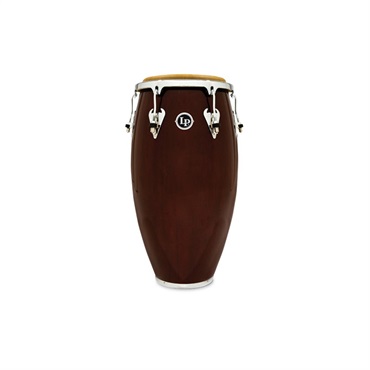 M750S-W [Matador Wood Quinto / Dark Wood ， Chrome]【お取り寄せ品】