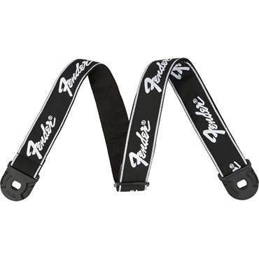 【夏のボーナスセール】 QUICK GRIP LOCKING END STRAP (RUNNING LOGO)(#0990629008)
