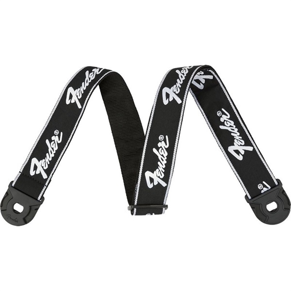 【夏先取り大特価セール】QUICK GRIP LOCKING END STRAP (RUNNING LOGO)(#0990629008)の商品画像