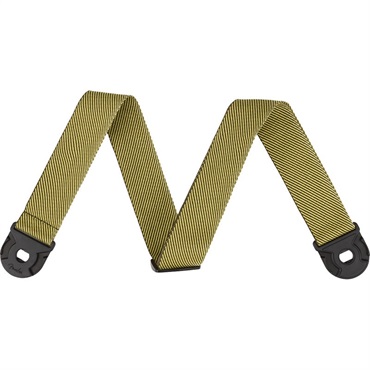 【夏のボーナスセール】 QUICK GRIP LOCKING END STRAP (VINTAGE TWEED)(#0990629007)