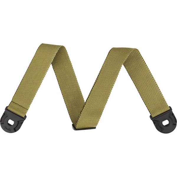 【夏先取り大特価セール】QUICK GRIP LOCKING END STRAP (VINTAGE TWEED)(#0990629007)の商品画像