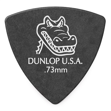 GATOR GRIP SMALL TRIANGLE 0.73mm [572]