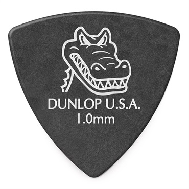 GATOR GRIP SMALL TRIANGLE 1.0mm [572]