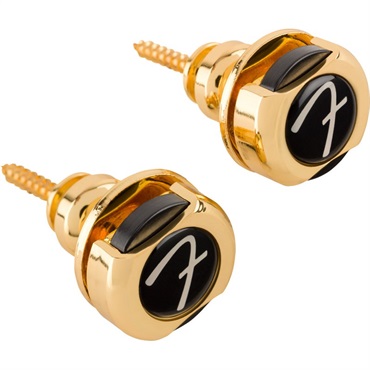 【夏先取り大特価セール】INFINITY STRAP LOCKS (GOLD)(#0990818649)