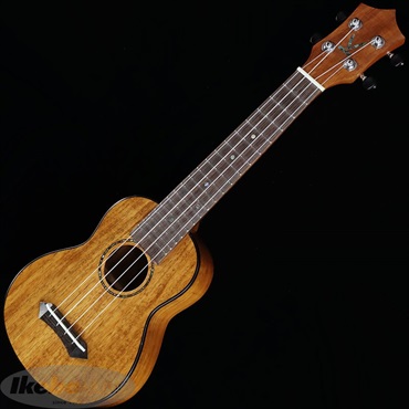 Soprano ハイグロス SQ35A [ソプラノウクレレ]  クムウクレレ