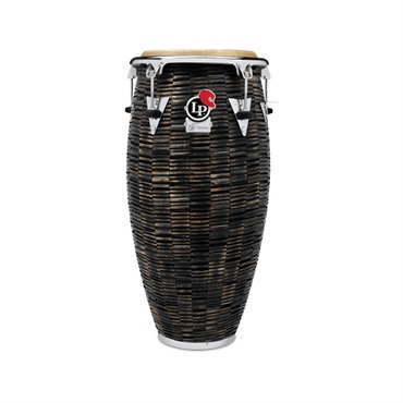 LP805T-PM [Pedrito Martinez Signature Top Tuning Deep Cut Mango Quinto]【お取り寄せ品】