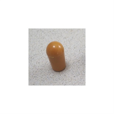 Selected Parts / Inch toggle switch konb AMB [1286]