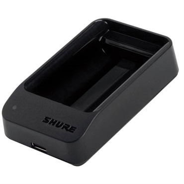 SBC10-903-J(SB903 SLX-D専用リチウムイオン充電池用シングル充電器)(シュア）