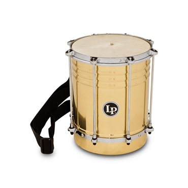 LP LP3408 [Brass Cuica 8]【お取り寄せ品】