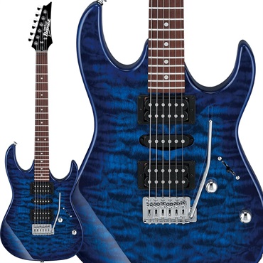 GRX70QA TBB