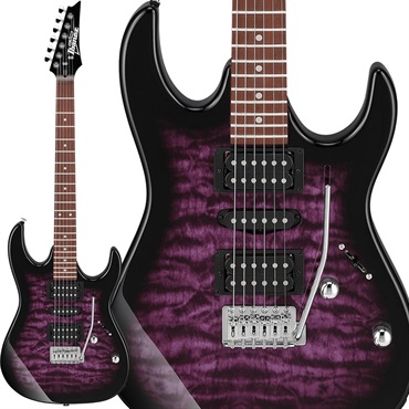 Ibanez GRX70QA TVT