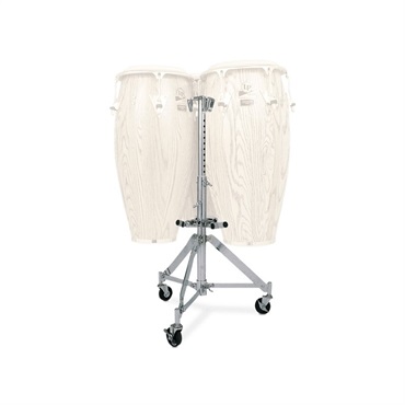 LP291 [Triple Conga Stand]【お取り寄せ品】