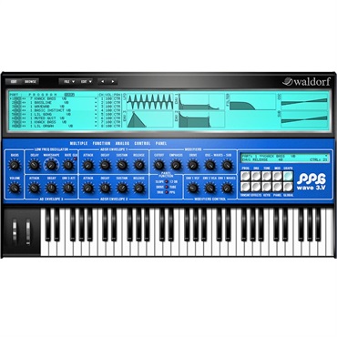 PPG v3(代引不可)(オンライン納品)