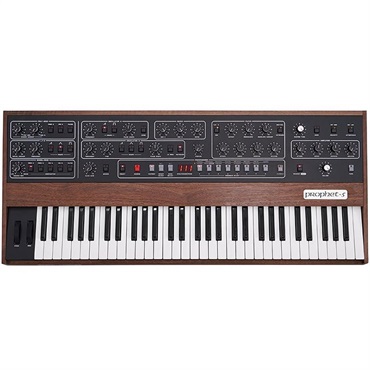 Prophet-5 ※配送事項要ご確認