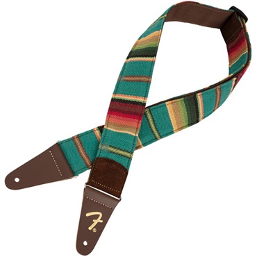 【夏先取り大特価セール】2 SONORAN STRAP (OASIS)(#0992132545)