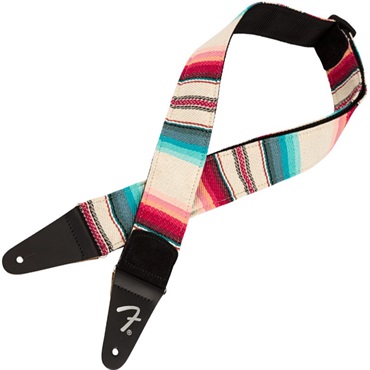 【夏先取り大特価セール】2 SONORAN STRAP (DAWN)(#0992132547)