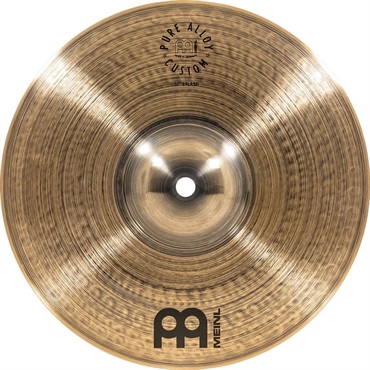 Pure Alloy Custom Splash 10 [PAC10S]