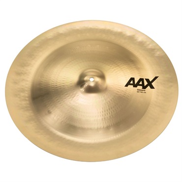AAX Chinese 20 Brilliant [AAX-20C-B]