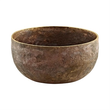 SB-O-700 [Sonic Energy Origin Series Singing Bowl/シンギングボウル]【お取り寄せ品】