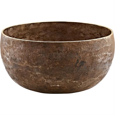 SB-O-900 [Sonic Energy Origin Series Singing Bowl/シンギングボウル]