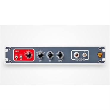 CA-286S(国内正規品)(予約商品・受注生産品・納期別途ご案内)