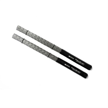 ROHEMA 61295 [Poly Brush]