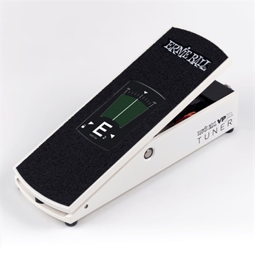 VPJR. TUNER WHITE [#6200]