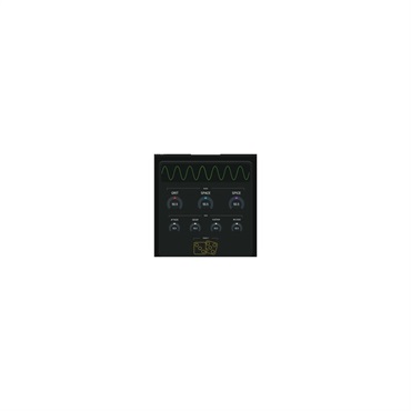 Simple Concept (代引不可)(オンライン納品)