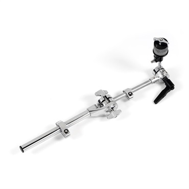 DWSM934S [Boom Cymbal Arm]