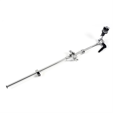 DWSM934 [Boom Cymbal Arm]