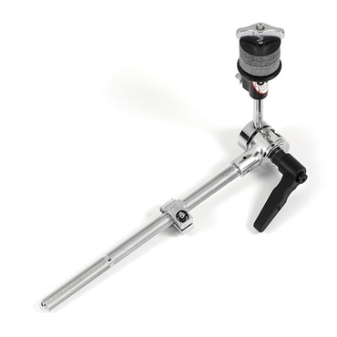 dw DWSM912S [Boom Cymbal Arm]