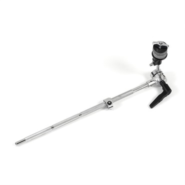 DWSM912 [Boom Cymbal Arm]