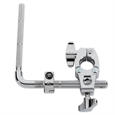 dw DWSM797 [Dog Biscuit Clamp]