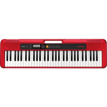 CT-S200RD[Casiotone](電子ピアノ)