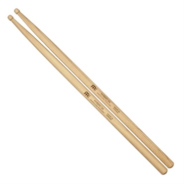 SB106 [HYBRID 5A - AMERICAN HICKORY]
