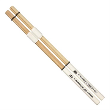 SB201 [STANDARD MULTI ROD BAMBOO]