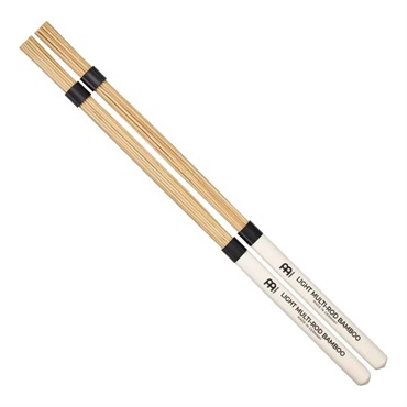 SB203 [LIGHT MULTI ROD BAMBOO]