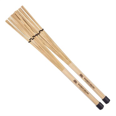 SB205 [BAMBOO BRUSH]