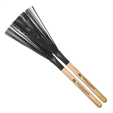 SB303 [FIXED NYLON BRUSH]