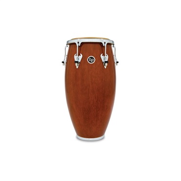 M752S-ABW [Matador Wood Conga / Almond Brown Wood， Chrome]【お取り寄せ品】