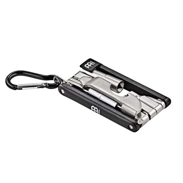 SB503 [DRUM TECH MULTI-TOOL]