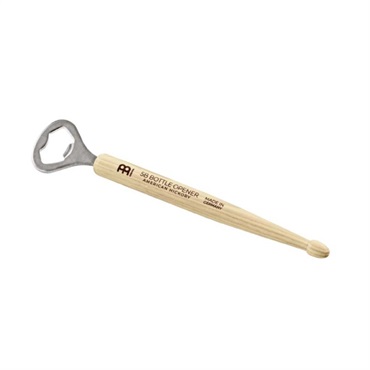 SB505 [5B BOTTLE OPENER]