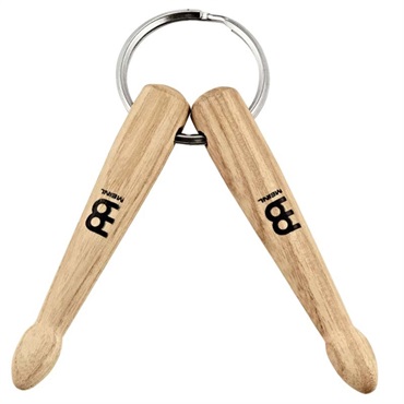 SB506 [DRUMSTICK KEYCHAIN]