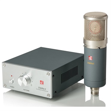 Z5600aII 【お取り寄せ商品】
