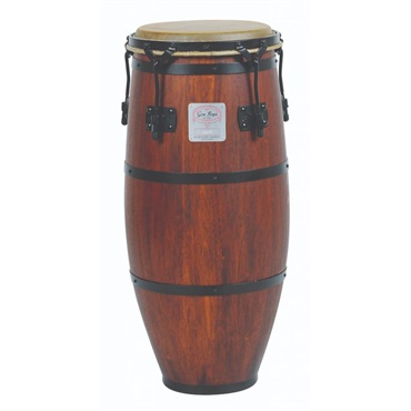 GON-MB1075 [Mariano Series Quinto] 【お取り寄せ品】