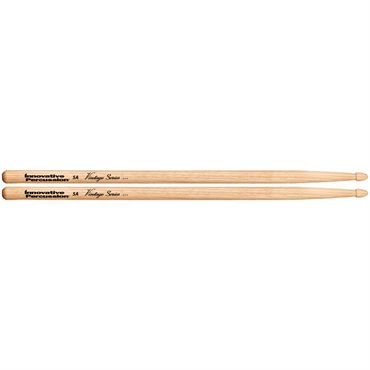 Innovative Percussion IP-5A [Vintage Series 5A]