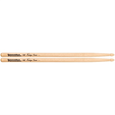 IP-5AB [Vintage Series 5AB]