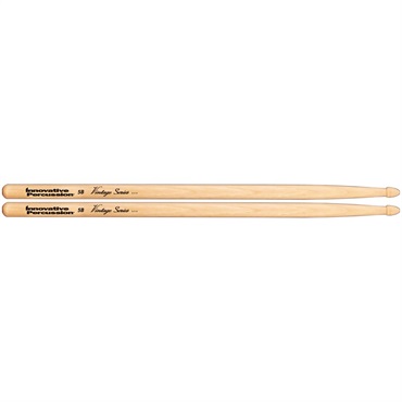Innovative Percussion IP-5B [Vintage Series 5B]