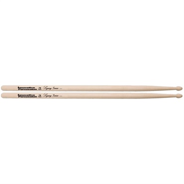 IP-LM7A [Legacy Series 7A / Maple]